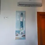 Edy's House Apartment *